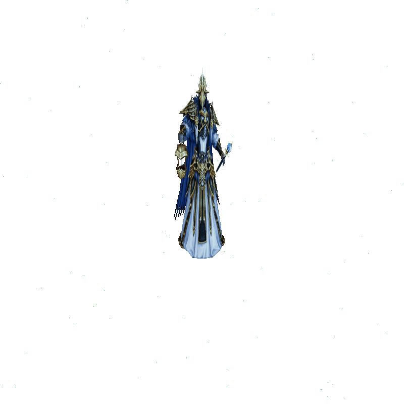 abyss