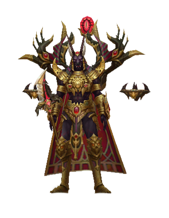 Amhek