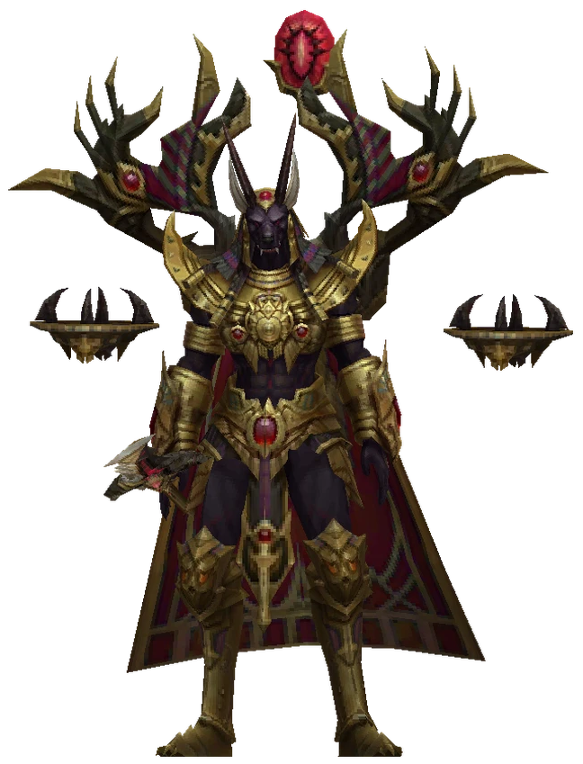 Amhek