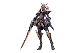 Dark Elf
