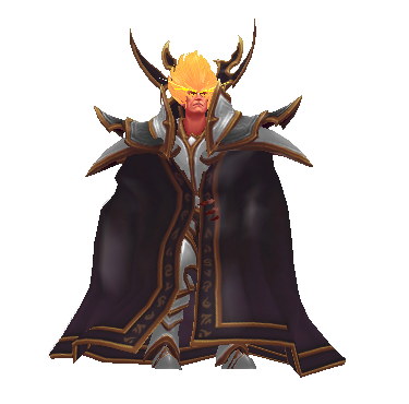 darkflame
