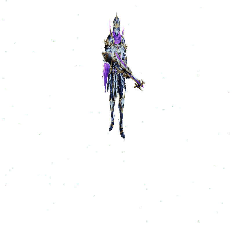 Enigma