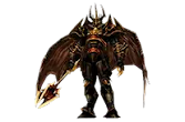 Erohim