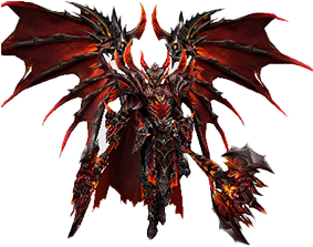 Hellbringer