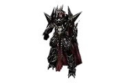 illusion_kundun1