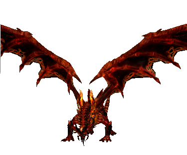infernal_dragon