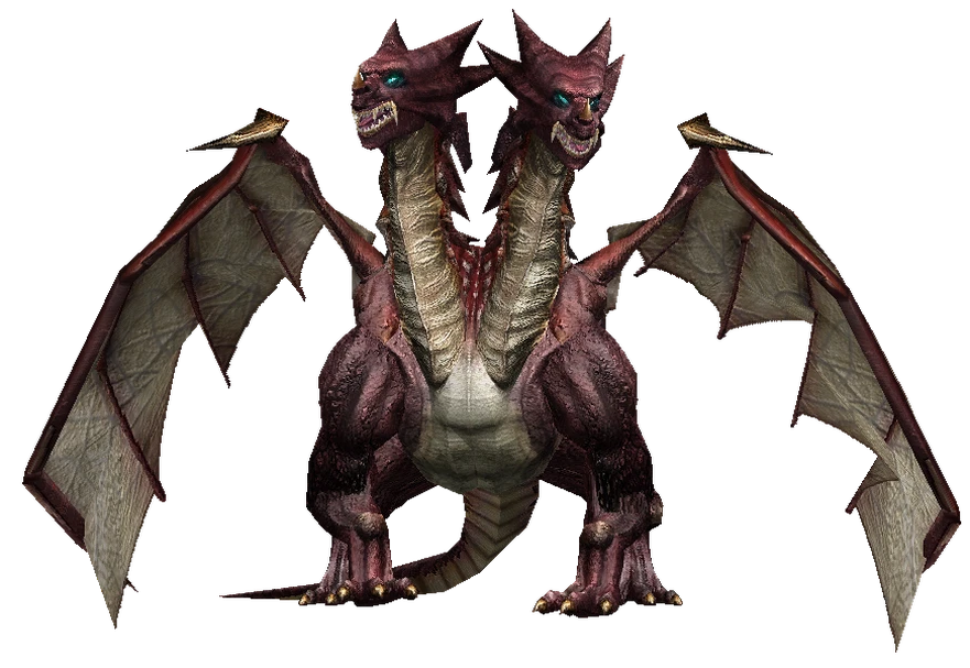 infernal_dragon