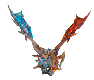 Jakiro