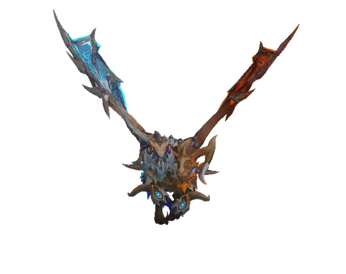 Jakiro
