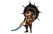 Nightmare