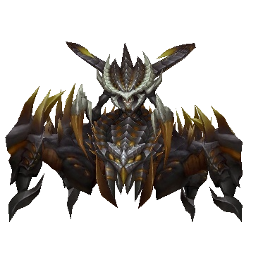 Sanctuary Core