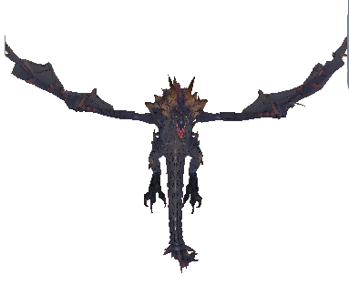 Skylord Azrael