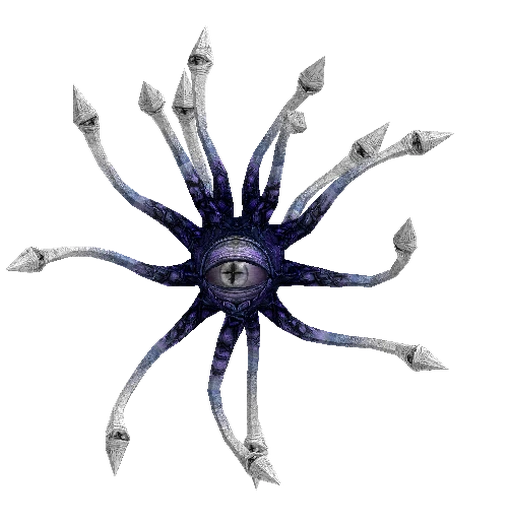 Voidwatcher