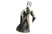 White Wizard