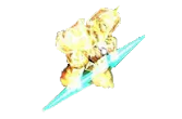 Zaikan