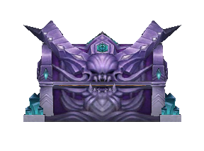 Daily Reward Box