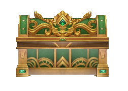 MuEurope Box +7