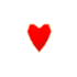 Heart of Love