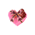 Pink Chocolate Box