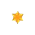 Star of Christmas