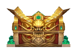 Top Ancient Box