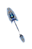 Chaos Weapon Interface