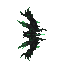 Toxic Elf Bow