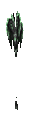 Toxic Lord Mace