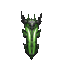 Toxic Shield