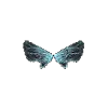 Wings 1st Level Craft Interface #1