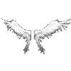 Wings 1st Level Craft Interface #2