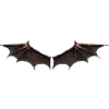 Wings 1st Level Craft Interface #3