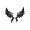 Chaos Weapon Interface