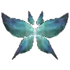 Chaos Weapon Interface