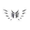 Chaos Weapon Interface