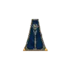 Chaos Weapon Interface