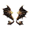 Chaos Weapon Interface