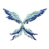 Chaos Weapon Interface