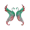 Chaos Weapon Interface