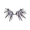 Chaos Weapon Interface
