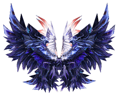 Chaos Weapon Interface