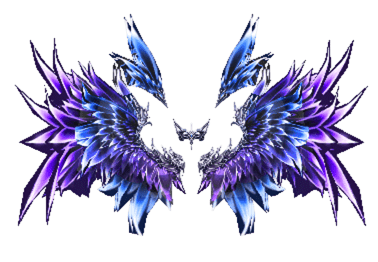 Chaos Weapon Interface
