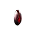 Dark Stone