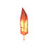 Feather of Phoenix
