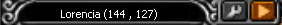 MU Helper Preview 1