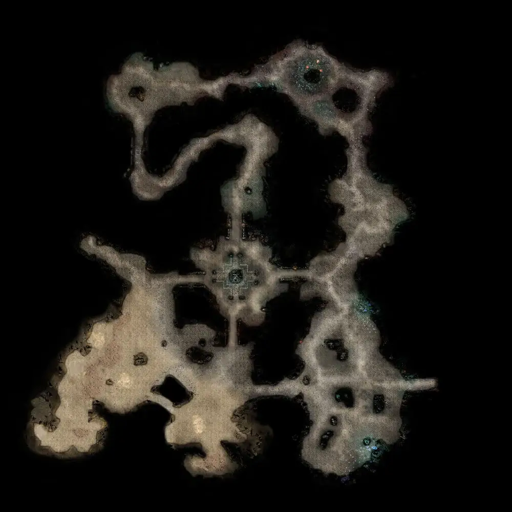 Karutan