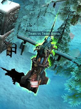 TvT Entrance NPC (Arcania 218x82)