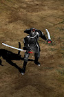 Assassin