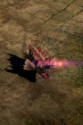Bahamut