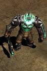 Berserker